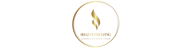 Rank-Maverick-2-1 (1)